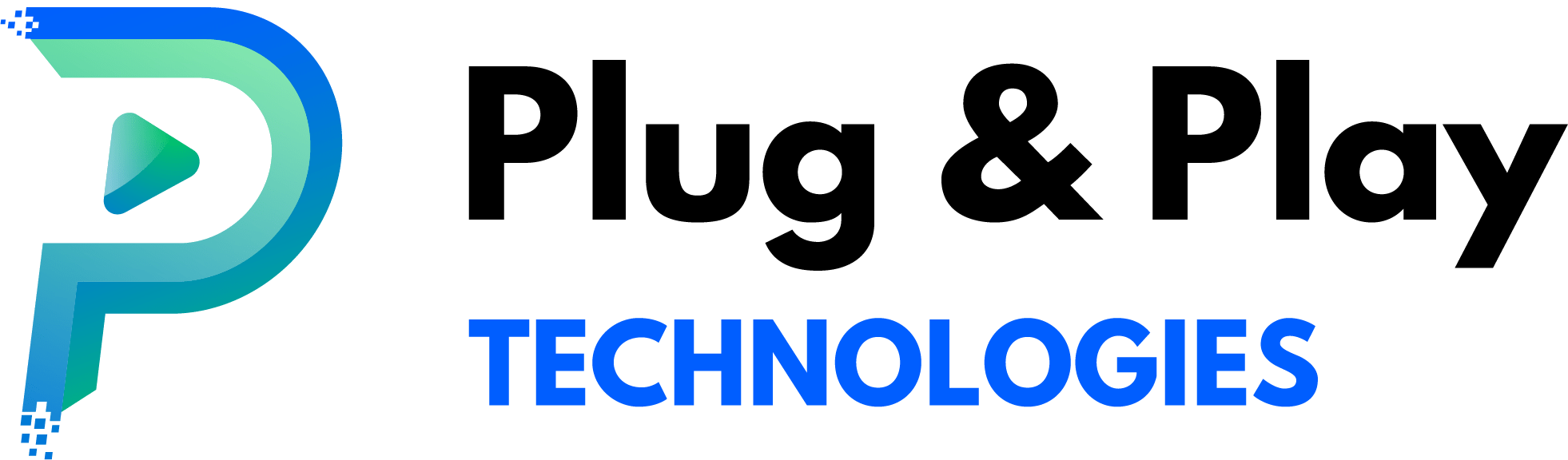 Plug&Play Technologies