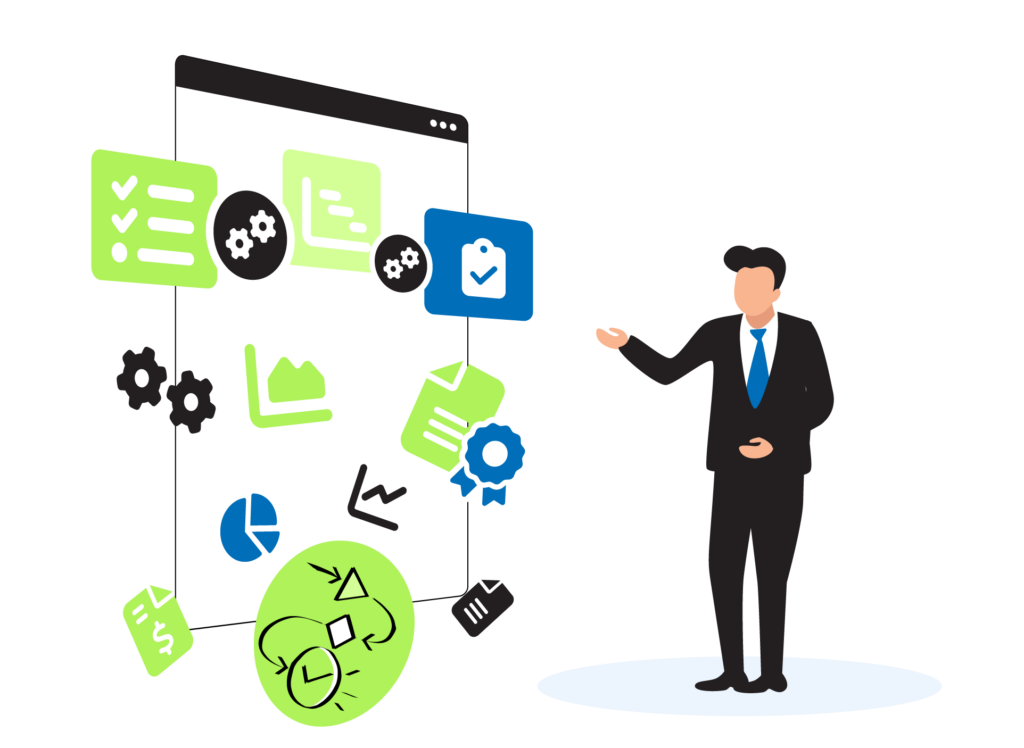 {"type":"elementor","siteurl":"https://www.plugandplaytech.ca/wp-json/","elements":[{"id":"45a23e4","elType":"widget","isInner":false,"isLocked":false,"settings":{"image":{"url":"https://www.plugandplaytech.ca/wp-content/uploads/2026/03/Image-representing-automate-repetitive-tasks-standardize-how-opportunities-are-managed-generate-accurate-sales-reports-track-performance-across-the-team.png","id":25231,"size":"","alt":"Image representing automate repetitive tasks, standardize how opportunities are managed, generate accurate sales reports, track performance across the team","source":"library"},"audio_effects":[{"local":{"url":""},"volume":{"size":50,"unit":"px"},"_id":"b6db648","event":"hover","selectors":"","link":""}],"image_size":"large","image_custom_dimension":{"width":"","height":""},"caption_source":"none","caption":"","link_to":"none","link":{"url":"","is_external":"","nofollow":"","custom_attributes":""},"open_lightbox":"default","parallax_speed":{"unit":"px","size":0,"sizes":[]},"parallax_height":{"unit":"px","size":150,"sizes":[]},"parallax_height_tablet":{"unit":"px","size":"","sizes":[]},"parallax_height_mobile":{"unit":"px","size":"","sizes":[]},"trx_addons_image_effect":"","trx_addons_image_effect_scale":"","trx_addons_image_effect_strength":{"unit":"px","size":20,"sizes":[]},"trx_addons_image_effect_waves_factor":{"unit":"px","size":4,"sizes":[]},"trx_addons_image_effect_waves_direction":{"unit":"px","size":100,"sizes":[]},"trx_addons_image_effect_tint_color":"","trx_addons_image_effect_swap_image":{"url":"","id":"","size":""},"trx_addons_image_effect_displacement":{"url":"","id":"","size":""},"trx_addons_image_effect_displacement_method":0,"align":"","align_tablet":"","align_mobile":"","width":{"unit":"%","size":"","sizes":[]},"width_tablet":{"unit":"%","size":"","sizes":[]},"width_mobile":{"unit":"%","size":"","sizes":[]},"space":{"unit":"%","size":"","sizes":[]},"space_tablet":{"unit":"%","size":"","sizes":[]},"space_mobile":{"unit":"%","size":"","sizes":[]},"height":{"unit":"px","size":"","sizes":[]},"height_tablet":{"unit":"px","size":"","sizes":[]},"height_mobile":{"unit":"px","size":"","sizes":[]},"object-fit":"","object-fit_tablet":"","object-fit_mobile":"","object-position":"center center","object-position_tablet":"","object-position_mobile":"","opacity":{"unit":"px","size":"","sizes":[]},"css_filters_css_filter":"","css_filters_blur":{"unit":"px","size":0,"sizes":[]},"css_filters_brightness":{"unit":"px","size":100,"sizes":[]},"css_filters_contrast":{"unit":"px","size":100,"sizes":[]},"css_filters_saturate":{"unit":"px","size":100,"sizes":[]},"css_filters_hue":{"unit":"px","size":0,"sizes":[]},"opacity_hover":{"unit":"px","size":"","sizes":[]},"css_filters_hover_css_filter":"","css_filters_hover_blur":{"unit":"px","size":0,"sizes":[]},"css_filters_hover_brightness":{"unit":"px","size":100,"sizes":[]},"css_filters_hover_contrast":{"unit":"px","size":100,"sizes":[]},"css_filters_hover_saturate":{"unit":"px","size":100,"sizes":[]},"css_filters_hover_hue":{"unit":"px","size":0,"sizes":[]},"background_hover_transition":{"unit":"px","size":"","sizes":[]},"hover_animation":"","image_border_border":"","image_border_width":{"unit":"px","top":"","right":"","bottom":"","left":"","isLinked":true},"image_border_width_tablet":{"unit":"px","top":"","right":"","bottom":"","left":"","isLinked":true},"image_border_width_mobile":{"unit":"px","top":"","right":"","bottom":"","left":"","isLinked":true},"image_border_color":"","image_border_radius":{"unit":"px","top":"","right":"","bottom":"","left":"","isLinked":true},"image_border_radius_tablet":{"unit":"px","top":"","right":"","bottom":"","left":"","isLinked":true},"image_border_radius_mobile":{"unit":"px","top":"","right":"","bottom":"","left":"","isLinked":true},"image_box_shadow_box_shadow_type":"","image_box_shadow_box_shadow":{"horizontal":0,"vertical":0,"blur":10,"spread":0,"color":"rgba(0,0,0,0.5)"},"caption_align":"","caption_align_tablet":"","caption_align_mobile":"","text_color":"","caption_background_color":"","caption_typography_typography":"","caption_typography_font_family":"","caption_typography_font_size":{"unit":"px","size":"","sizes":[]},"caption_typography_font_size_tablet":{"unit":"px","size":"","sizes":[]},"caption_typography_font_size_mobile":{"unit":"px","size":"","sizes":[]},"caption_typography_font_weight":"","caption_typography_text_transform":"","caption_typography_font_style":"","caption_typography_text_decoration":"","caption_typography_line_height":{"unit":"em","size":"","sizes":[]},"caption_typography_line_height_tablet":{"unit":"em","size":"","sizes":[]},"caption_typography_line_height_mobile":{"unit":"em","size":"","sizes":[]},"caption_typography_letter_spacing":{"unit":"px","size":"","sizes":[]},"caption_typography_letter_spacing_tablet":{"unit":"px","size":"","sizes":[]},"caption_typography_letter_spacing_mobile":{"unit":"px","size":"","sizes":[]},"caption_typography_word_spacing":{"unit":"em","size":"","sizes":[]},"caption_typography_word_spacing_tablet":{"unit":"em","size":"","sizes":[]},"caption_typography_word_spacing_mobile":{"unit":"em","size":"","sizes":[]},"caption_text_shadow_text_shadow_type":"","caption_text_shadow_text_shadow":{"horizontal":0,"vertical":0,"blur":10,"color":"rgba(0,0,0,0.3)"},"caption_space":{"unit":"px","size":"","sizes":[]},"caption_space_tablet":{"unit":"px","size":"","sizes":[]},"caption_space_mobile":{"unit":"px","size":"","sizes":[]},"_title":"","_margin":{"unit":"px","top":"","right":"","bottom":"","left":"","isLinked":true},"_margin_tablet":{"unit":"px","top":"","right":"","bottom":"","left":"","isLinked":true},"_margin_mobile":{"unit":"px","top":"","right":"","bottom":"","left":"","isLinked":true},"_padding":{"unit":"px","top":"","right":"","bottom":"","left":"","isLinked":true},"_padding_tablet":{"unit":"px","top":"","right":"","bottom":"","left":"","isLinked":true},"_padding_mobile":{"unit":"px","top":"","right":"","bottom":"","left":"","isLinked":true},"_element_width":"","_element_width_tablet":"","_element_width_mobile":"","_element_custom_width":{"unit":"%","size":"","sizes":[]},"_element_custom_width_tablet":{"unit":"px","size":"","sizes":[]},"_element_custom_width_mobile":{"unit":"px","size":"","sizes":[]},"_grid_column":"","_grid_column_tablet":"","_grid_column_mobile":"","_grid_column_custom":"","_grid_column_custom_tablet":"","_grid_column_custom_mobile":"","_grid_row":"","_grid_row_tablet":"","_grid_row_mobile":"","_grid_row_custom":"","_grid_row_custom_tablet":"","_grid_row_custom_mobile":"","_element_vertical_align":"","_element_vertical_align_tablet":"","_element_vertical_align_mobile":"","_position":"","_offset_orientation_h":"start","_offset_x":{"unit":"px","size":0,"sizes":[]},"_offset_x_tablet":{"unit":"px","size":"","sizes":[]},"_offset_x_mobile":{"unit":"px","size":"","sizes":[]},"_offset_x_end":{"unit":"px","size":0,"sizes":[]},"_offset_x_end_tablet":{"unit":"px","size":"","sizes":[]},"_offset_x_end_mobile":{"unit":"px","size":"","sizes":[]},"_offset_orientation_v":"start","_offset_y":{"unit":"px","size":0,"sizes":[]},"_offset_y_tablet":{"unit":"px","size":"","sizes":[]},"_offset_y_mobile":{"unit":"px","size":"","sizes":[]},"_offset_y_end":{"unit":"px","size":0,"sizes":[]},"_offset_y_end_tablet":{"unit":"px","size":"","sizes":[]},"_offset_y_end_mobile":{"unit":"px","size":"","sizes":[]},"_z_index":"","_z_index_tablet":"","_z_index_mobile":"","_element_id":"","_css_classes":"","_element_cache":"","scheme":"","_animation":"","_animation_tablet":"","_animation_mobile":"","animation_duration":"","_animation_delay":"","_animation_type":"block","_animation_stagger":"","_transform_rotate_popover":"","_transform_rotateZ_effect":{"unit":"px","size":"","sizes":[]},"_transform_rotateZ_effect_tablet":{"unit":"deg","size":"","sizes":[]},"_transform_rotateZ_effect_mobile":{"unit":"deg","size":"","sizes":[]},"_transform_rotate_3d":"","_transform_rotateX_effect":{"unit":"px","size":"","sizes":[]},"_transform_rotateX_effect_tablet":{"unit":"deg","size":"","sizes":[]},"_transform_rotateX_effect_mobile":{"unit":"deg","size":"","sizes":[]},"_transform_rotateY_effect":{"unit":"px","size":"","sizes":[]},"_transform_rotateY_effect_tablet":{"unit":"deg","size":"","sizes":[]},"_transform_rotateY_effect_mobile":{"unit":"deg","size":"","sizes":[]},"_transform_perspective_effect":{"unit":"px","size":"","sizes":[]},"_transform_perspective_effect_tablet":{"unit":"px","size":"","sizes":[]},"_transform_perspective_effect_mobile":{"unit":"px","size":"","sizes":[]},"_transform_translate_popover":"","_transform_translateX_effect":{"unit":"px","size":"","sizes":[]},"_transform_translateX_effect_tablet":{"unit":"px","size":"","sizes":[]},"_transform_translateX_effect_mobile":{"unit":"px","size":"","sizes":[]},"_transform_translateY_effect":{"unit":"px","size":"","sizes":[]},"_transform_translateY_effect_tablet":{"unit":"px","size":"","sizes":[]},"_transform_translateY_effect_mobile":{"unit":"px","size":"","sizes":[]},"_transform_scale_popover":"","_transform_keep_proportions":"yes","_transform_scale_effect":{"unit":"px","size":"","sizes":[]},"_transform_scale_effect_tablet":{"unit":"px","size":"","sizes":[]},"_transform_scale_effect_mobile":{"unit":"px","size":"","sizes":[]},"_transform_scaleX_effect":{"unit":"px","size":"","sizes":[]},"_transform_scaleX_effect_tablet":{"unit":"px","size":"","sizes":[]},"_transform_scaleX_effect_mobile":{"unit":"px","size":"","sizes":[]},"_transform_scaleY_effect":{"unit":"px","size":"","sizes":[]},"_transform_scaleY_effect_tablet":{"unit":"px","size":"","sizes":[]},"_transform_scaleY_effect_mobile":{"unit":"px","size":"","sizes":[]},"_transform_skew_popover":"","_transform_skewX_effect":{"unit":"px","size":"","sizes":[]},"_transform_skewX_effect_tablet":{"unit":"deg","size":"","sizes":[]},"_transform_skewX_effect_mobile":{"unit":"deg","size":"","sizes":[]},"_transform_skewY_effect":{"unit":"px","size":"","sizes":[]},"_transform_skewY_effect_tablet":{"unit":"deg","size":"","sizes":[]},"_transform_skewY_effect_mobile":{"unit":"deg","size":"","sizes":[]},"_transform_flipX_effect":"","_transform_flipY_effect":"","_transform_rotate_popover_hover":"","_transform_rotateZ_effect_hover":{"unit":"px","size":"","sizes":[]},"_transform_rotateZ_effect_hover_tablet":{"unit":"deg","size":"","sizes":[]},"_transform_rotateZ_effect_hover_mobile":{"unit":"deg","size":"","sizes":[]},"_transform_rotate_3d_hover":"","_transform_rotateX_effect_hover":{"unit":"px","size":"","sizes":[]},"_transform_rotateX_effect_hover_tablet":{"unit":"deg","size":"","sizes":[]},"_transform_rotateX_effect_hover_mobile":{"unit":"deg","size":"","sizes":[]},"_transform_rotateY_effect_hover":{"unit":"px","size":"","sizes":[]},"_transform_rotateY_effect_hover_tablet":{"unit":"deg","size":"","sizes":[]},"_transform_rotateY_effect_hover_mobile":{"unit":"deg","size":"","sizes":[]},"_transform_perspective_effect_hover":{"unit":"px","size":"","sizes":[]},"_transform_perspective_effect_hover_tablet":{"unit":"px","size":"","sizes":[]},"_transform_perspective_effect_hover_mobile":{"unit":"px","size":"","sizes":[]},"_transform_translate_popover_hover":"","_transform_translateX_effect_hover":{"unit":"px","size":"","sizes":[]},"_transform_translateX_effect_hover_tablet":{"unit":"px","size":"","sizes":[]},"_transform_translateX_effect_hover_mobile":{"unit":"px","size":"","sizes":[]},"_transform_translateY_effect_hover":{"unit":"px","size":"","sizes":[]},"_transform_translateY_effect_hover_tablet":{"unit":"px","size":"","sizes":[]},"_transform_translateY_effect_hover_mobile":{"unit":"px","size":"","sizes":[]},"_transform_scale_popover_hover":"","_transform_keep_proportions_hover":"yes","_transform_scale_effect_hover":{"unit":"px","size":"","sizes":[]},"_transform_scale_effect_hover_tablet":{"unit":"px","size":"","sizes":[]},"_transform_scale_effect_hover_mobile":{"unit":"px","size":"","sizes":[]},"_transform_scaleX_effect_hover":{"unit":"px","size":"","sizes":[]},"_transform_scaleX_effect_hover_tablet":{"unit":"px","size":"","sizes":[]},"_transform_scaleX_effect_hover_mobile":{"unit":"px","size":"","sizes":[]},"_transform_scaleY_effect_hover":{"unit":"px","size":"","sizes":[]},"_transform_scaleY_effect_hover_tablet":{"unit":"px","size":"","sizes":[]},"_transform_scaleY_effect_hover_mobile":{"unit":"px","size":"","sizes":[]},"_transform_skew_popover_hover":"","_transform_skewX_effect_hover":{"unit":"px","size":"","sizes":[]},"_transform_skewX_effect_hover_tablet":{"unit":"deg","size":"","sizes":[]},"_transform_skewX_effect_hover_mobile":{"unit":"deg","size":"","sizes":[]},"_transform_skewY_effect_hover":{"unit":"px","size":"","sizes":[]},"_transform_skewY_effect_hover_tablet":{"unit":"deg","size":"","sizes":[]},"_transform_skewY_effect_hover_mobile":{"unit":"deg","size":"","sizes":[]},"_transform_flipX_effect_hover":"","_transform_flipY_effect_hover":"","_transform_transition_hover":{"unit":"px","size":"","sizes":[]},"motion_fx_transform_x_anchor_point":"","motion_fx_transform_x_anchor_point_tablet":"","motion_fx_transform_x_anchor_point_mobile":"","motion_fx_transform_y_anchor_point":"","motion_fx_transform_y_anchor_point_tablet":"","motion_fx_transform_y_anchor_point_mobile":"","_background_background":"","_background_color":"","_background_color_stop":{"unit":"%","size":0,"sizes":[]},"_background_color_stop_tablet":{"unit":"%","size":"","sizes":[]},"_background_color_stop_mobile":{"unit":"%","size":"","sizes":[]},"_background_color_b":"#f2295b","_background_color_b_stop":{"unit":"%","size":100,"sizes":[]},"_background_color_b_stop_tablet":{"unit":"%","size":"","sizes":[]},"_background_color_b_stop_mobile":{"unit":"%","size":"","sizes":[]},"_background_gradient_type":"linear","_background_gradient_angle":{"unit":"deg","size":180,"sizes":[]},"_background_gradient_angle_tablet":{"unit":"deg","size":"","sizes":[]},"_background_gradient_angle_mobile":{"unit":"deg","size":"","sizes":[]},"_background_gradient_position":"center center","_background_gradient_position_tablet":"center center","_background_gradient_position_mobile":"center center","_background_image":{"url":"","id":"","size":""},"_background_image_tablet":{"url":"","id":"","size":""},"_background_image_mobile":{"url":"","id":"","size":""},"_background_position":"","_background_position_tablet":"","_background_position_mobile":"","_background_xpos":{"unit":"px","size":0,"sizes":[]},"_background_xpos_tablet":{"unit":"px","size":0,"sizes":[]},"_background_xpos_mobile":{"unit":"px","size":0,"sizes":[]},"_background_ypos":{"unit":"px","size":0,"sizes":[]},"_background_ypos_tablet":{"unit":"px","size":0,"sizes":[]},"_background_ypos_mobile":{"unit":"px","size":0,"sizes":[]},"_background_attachment":"","_background_repeat":"","_background_repeat_tablet":"","_background_repeat_mobile":"","_background_size":"","_background_size_tablet":"","_background_size_mobile":"","_background_bg_width":{"unit":"%","size":100,"sizes":[]},"_background_bg_width_tablet":{"unit":"px","size":"","sizes":[]},"_background_bg_width_mobile":{"unit":"px","size":"","sizes":[]},"_background_video_link":"","_background_video_start":"","_background_video_end":"","_background_play_once":"","_background_play_on_mobile":"","_background_privacy_mode":"","_background_video_fallback":{"url":"","id":"","size":""},"_background_slideshow_gallery":[],"_background_slideshow_loop":"yes","_background_slideshow_slide_duration":5000,"_background_slideshow_slide_transition":"fade","_background_slideshow_transition_duration":500,"_background_slideshow_background_size":"","_background_slideshow_background_size_tablet":"","_background_slideshow_background_size_mobile":"","_background_slideshow_background_position":"","_background_slideshow_background_position_tablet":"","_background_slideshow_background_position_mobile":"","_background_slideshow_lazyload":"","_background_slideshow_ken_burns":"","_background_slideshow_ken_burns_zoom_direction":"in","_background_hover_background":"","_background_hover_color":"","_background_hover_color_stop":{"unit":"%","size":0,"sizes":[]},"_background_hover_color_stop_tablet":{"unit":"%","size":"","sizes":[]},"_background_hover_color_stop_mobile":{"unit":"%","size":"","sizes":[]},"_background_hover_color_b":"#f2295b","_background_hover_color_b_stop":{"unit":"%","size":100,"sizes":[]},"_background_hover_color_b_stop_tablet":{"unit":"%","size":"","sizes":[]},"_background_hover_color_b_stop_mobile":{"unit":"%","size":"","sizes":[]},"_background_hover_gradient_type":"linear","_background_hover_gradient_angle":{"unit":"deg","size":180,"sizes":[]},"_background_hover_gradient_angle_tablet":{"unit":"deg","size":"","sizes":[]},"_background_hover_gradient_angle_mobile":{"unit":"deg","size":"","sizes":[]},"_background_hover_gradient_position":"center center","_background_hover_gradient_position_tablet":"center center","_background_hover_gradient_position_mobile":"center center","_background_hover_image":{"url":"","id":"","size":""},"_background_hover_image_tablet":{"url":"","id":"","size":""},"_background_hover_image_mobile":{"url":"","id":"","size":""},"_background_hover_position":"","_background_hover_position_tablet":"","_background_hover_position_mobile":"","_background_hover_xpos":{"unit":"px","size":0,"sizes":[]},"_background_hover_xpos_tablet":{"unit":"px","size":0,"sizes":[]},"_background_hover_xpos_mobile":{"unit":"px","size":0,"sizes":[]},"_background_hover_ypos":{"unit":"px","size":0,"sizes":[]},"_background_hover_ypos_tablet":{"unit":"px","size":0,"sizes":[]},"_background_hover_ypos_mobile":{"unit":"px","size":0,"sizes":[]},"_background_hover_attachment":"","_background_hover_repeat":"","_background_hover_repeat_tablet":"","_background_hover_repeat_mobile":"","_background_hover_size":"","_background_hover_size_tablet":"","_background_hover_size_mobile":"","_background_hover_bg_width":{"unit":"%","size":100,"sizes":[]},"_background_hover_bg_width_tablet":{"unit":"px","size":"","sizes":[]},"_background_hover_bg_width_mobile":{"unit":"px","size":"","sizes":[]},"_background_hover_video_link":"","_background_hover_video_start":"","_background_hover_video_end":"","_background_hover_play_once":"","_background_hover_play_on_mobile":"","_background_hover_privacy_mode":"","_background_hover_video_fallback":{"url":"","id":"","size":""},"_background_hover_slideshow_gallery":[],"_background_hover_slideshow_loop":"yes","_background_hover_slideshow_slide_duration":5000,"_background_hover_slideshow_slide_transition":"fade","_background_hover_slideshow_transition_duration":500,"_background_hover_slideshow_background_size":"","_background_hover_slideshow_background_size_tablet":"","_background_hover_slideshow_background_size_mobile":"","_background_hover_slideshow_background_position":"","_background_hover_slideshow_background_position_tablet":"","_background_hover_slideshow_background_position_mobile":"","_background_hover_slideshow_lazyload":"","_background_hover_slideshow_ken_burns":"","_background_hover_slideshow_ken_burns_zoom_direction":"in","_background_hover_transition":{"unit":"px","size":"","sizes":[]},"gradient_animation":"none","gradient_animation_speed":"normal","trx_addons_row_effect_blur":"","trx_addons_row_effect_blur_value":{"unit":"px","size":"10","sizes":[]},"trx_addons_row_effect_blur_value_tablet":{"unit":"px","size":"","sizes":[]},"trx_addons_row_effect_blur_value_mobile":{"unit":"px","size":"","sizes":[]},"_border_border":"","_border_width":{"unit":"px","top":"","right":"","bottom":"","left":"","isLinked":true},"_border_width_tablet":{"unit":"px","top":"","right":"","bottom":"","left":"","isLinked":true},"_border_width_mobile":{"unit":"px","top":"","right":"","bottom":"","left":"","isLinked":true},"_border_color":"","_border_radius":{"unit":"px","top":"","right":"","bottom":"","left":"","isLinked":true},"_border_radius_tablet":{"unit":"px","top":"","right":"","bottom":"","left":"","isLinked":true},"_border_radius_mobile":{"unit":"px","top":"","right":"","bottom":"","left":"","isLinked":true},"_box_shadow_box_shadow_type":"","_box_shadow_box_shadow":{"horizontal":0,"vertical":0,"blur":10,"spread":0,"color":"rgba(0,0,0,0.5)"},"_box_shadow_box_shadow_position":" ","_border_hover_border":"","_border_hover_width":{"unit":"px","top":"","right":"","bottom":"","left":"","isLinked":true},"_border_hover_width_tablet":{"unit":"px","top":"","right":"","bottom":"","left":"","isLinked":true},"_border_hover_width_mobile":{"unit":"px","top":"","right":"","bottom":"","left":"","isLinked":true},"_border_hover_color":"","_border_radius_hover":{"unit":"px","top":"","right":"","bottom":"","left":"","isLinked":true},"_border_radius_hover_tablet":{"unit":"px","top":"","right":"","bottom":"","left":"","isLinked":true},"_border_radius_hover_mobile":{"unit":"px","top":"","right":"","bottom":"","left":"","isLinked":true},"_box_shadow_hover_box_shadow_type":"","_box_shadow_hover_box_shadow":{"horizontal":0,"vertical":0,"blur":10,"spread":0,"color":"rgba(0,0,0,0.5)"},"_box_shadow_hover_box_shadow_position":" ","_border_hover_transition":{"unit":"px","size":"","sizes":[]},"_mask_switch":"","_mask_shape":"circle","_mask_image":{"url":"","id":"","size":""},"_mask_image_tablet":{"url":"","id":"","size":""},"_mask_image_mobile":{"url":"","id":"","size":""},"_mask_size":"contain","_mask_size_tablet":"","_mask_size_mobile":"","_mask_size_scale":{"unit":"%","size":100,"sizes":[]},"_mask_size_scale_tablet":{"unit":"px","size":"","sizes":[]},"_mask_size_scale_mobile":{"unit":"px","size":"","sizes":[]},"_mask_position":"center center","_mask_position_tablet":"","_mask_position_mobile":"","_mask_position_x":{"unit":"%","size":0,"sizes":[]},"_mask_position_x_tablet":{"unit":"px","size":"","sizes":[]},"_mask_position_x_mobile":{"unit":"px","size":"","sizes":[]},"_mask_position_y":{"unit":"%","size":0,"sizes":[]},"_mask_position_y_tablet":{"unit":"px","size":"","sizes":[]},"_mask_position_y_mobile":{"unit":"px","size":"","sizes":[]},"_mask_repeat":"no-repeat","_mask_repeat_tablet":"","_mask_repeat_mobile":"","fly":"static","fly_tablet":"","fly_mobile":"","fly_left":{"unit":"px","size":"","sizes":[]},"fly_left_tablet":{"unit":"px","size":"","sizes":[]},"fly_left_mobile":{"unit":"px","size":"","sizes":[]},"fly_right":{"unit":"px","size":"","sizes":[]},"fly_right_tablet":{"unit":"px","size":"","sizes":[]},"fly_right_mobile":{"unit":"px","size":"","sizes":[]},"fly_top":{"unit":"px","size":"","sizes":[]},"fly_top_tablet":{"unit":"px","size":"","sizes":[]},"fly_top_mobile":{"unit":"px","size":"","sizes":[]},"fly_bottom":{"unit":"px","size":"","sizes":[]},"fly_bottom_tablet":{"unit":"px","size":"","sizes":[]},"fly_bottom_mobile":{"unit":"px","size":"","sizes":[]},"fly_scale":{"unit":"px","size":"","sizes":[]},"fly_scale_tablet":{"unit":"px","size":"","sizes":[]},"fly_scale_mobile":{"unit":"px","size":"","sizes":[]},"fly_rotate":{"unit":"px","size":"","sizes":[]},"fly_rotate_tablet":{"unit":"px","size":"","sizes":[]},"fly_rotate_mobile":{"unit":"px","size":"","sizes":[]},"parallax":"","parallax_flow":"default","parallax_crop":"none","parallax_range_start":{"unit":"px","size":0,"sizes":[]},"parallax_range_start_tablet":{"unit":"px","size":"","sizes":[]},"parallax_range_start_mobile":{"unit":"px","size":"","sizes":[]},"parallax_range_end":{"unit":"px","size":40,"sizes":[]},"parallax_range_end_tablet":{"unit":"px","size":"","sizes":[]},"parallax_range_end_mobile":{"unit":"px","size":"","sizes":[]},"parallax_sticky_offset":{"unit":"px","size":0,"sizes":[]},"parallax_sticky_offset_tablet":{"unit":"px","size":"","sizes":[]},"parallax_sticky_offset_mobile":{"unit":"px","size":"","sizes":[]},"parallax_x_start":{"unit":"px","size":0,"sizes":[]},"parallax_x_start_tablet":{"unit":"px","size":"","sizes":[]},"parallax_x_start_mobile":{"unit":"px","size":"","sizes":[]},"parallax_y_start":{"unit":"px","size":0,"sizes":[]},"parallax_y_start_tablet":{"unit":"px","size":"","sizes":[]},"parallax_y_start_mobile":{"unit":"px","size":"","sizes":[]},"parallax_opacity_start":{"unit":"px","size":1,"sizes":[]},"parallax_opacity_start_tablet":{"unit":"px","size":"","sizes":[]},"parallax_opacity_start_mobile":{"unit":"px","size":"","sizes":[]},"parallax_blur_start":{"unit":"px","size":0,"sizes":[]},"parallax_blur_start_tablet":{"unit":"px","size":"","sizes":[]},"parallax_blur_start_mobile":{"unit":"px","size":"","sizes":[]},"parallax_backdrop_blur_start":{"unit":"px","size":0,"sizes":[]},"parallax_backdrop_blur_start_tablet":{"unit":"px","size":"","sizes":[]},"parallax_backdrop_blur_start_mobile":{"unit":"px","size":"","sizes":[]},"parallax_scale_start":{"unit":"px","size":100,"sizes":[]},"parallax_scale_start_tablet":{"unit":"px","size":"","sizes":[]},"parallax_scale_start_mobile":{"unit":"px","size":"","sizes":[]},"parallax_rotate_start":{"unit":"px","size":0,"sizes":[]},"parallax_rotate_start_tablet":{"unit":"px","size":"","sizes":[]},"parallax_rotate_start_mobile":{"unit":"px","size":"","sizes":[]},"parallax_crop_start":{"unit":"px","size":0,"sizes":[]},"parallax_crop_start_tablet":{"unit":"px","size":"","sizes":[]},"parallax_crop_start_mobile":{"unit":"px","size":"","sizes":[]},"parallax_x_end":{"unit":"px","size":0,"sizes":[]},"parallax_x_end_tablet":{"unit":"px","size":"","sizes":[]},"parallax_x_end_mobile":{"unit":"px","size":"","sizes":[]},"parallax_y_end":{"unit":"px","size":0,"sizes":[]},"parallax_y_end_tablet":{"unit":"px","size":"","sizes":[]},"parallax_y_end_mobile":{"unit":"px","size":"","sizes":[]},"parallax_opacity_end":{"unit":"px","size":1,"sizes":[]},"parallax_opacity_end_tablet":{"unit":"px","size":"","sizes":[]},"parallax_opacity_end_mobile":{"unit":"px","size":"","sizes":[]},"parallax_blur_end":{"unit":"px","size":0,"sizes":[]},"parallax_blur_end_tablet":{"unit":"px","size":"","sizes":[]},"parallax_blur_end_mobile":{"unit":"px","size":"","sizes":[]},"parallax_backdrop_blur_end":{"unit":"px","size":0,"sizes":[]},"parallax_backdrop_blur_end_tablet":{"unit":"px","size":"","sizes":[]},"parallax_backdrop_blur_end_mobile":{"unit":"px","size":"","sizes":[]},"parallax_scale_end":{"unit":"px","size":100,"sizes":[]},"parallax_scale_end_tablet":{"unit":"px","size":"","sizes":[]},"parallax_scale_end_mobile":{"unit":"px","size":"","sizes":[]},"parallax_rotate_end":{"unit":"px","size":0,"sizes":[]},"parallax_rotate_end_tablet":{"unit":"px","size":"","sizes":[]},"parallax_rotate_end_mobile":{"unit":"px","size":"","sizes":[]},"parallax_crop_end":{"unit":"px","size":100,"sizes":[]},"parallax_crop_end_tablet":{"unit":"px","size":"","sizes":[]},"parallax_crop_end_mobile":{"unit":"px","size":"","sizes":[]},"parallax_x_anchor":"center","parallax_y_anchor":"center","parallax_ease":"power2","parallax_transition":"1","parallax_duration":{"unit":"px","size":1,"sizes":[]},"parallax_delay":{"unit":"px","size":0,"sizes":[]},"parallax_squeeze":{"unit":"px","size":1,"sizes":[]},"parallax_lag":{"unit":"px","size":0,"sizes":[]},"parallax_lag_tablet":{"unit":"px","size":"","sizes":[]},"parallax_lag_mobile":{"unit":"px","size":"","sizes":[]},"parallax_text":"block","parallax_text_separate":"","parallax_text_nowrap":"","parallax_mouse":"","parallax_mouse_type":"transform3d","parallax_mouse_tilt_amount":{"unit":"px","size":70,"sizes":[]},"parallax_mouse_speed":{"unit":"px","size":10,"sizes":[]},"parallax_mouse_z":{"unit":"px","size":"","sizes":[]},"parallax_mouse_handler":"row","audio_effects_allowed":"","bg_canvas_type":"none","bg_canvas_id":"","bg_canvas_effect":"round","bg_canvas_color":"","bg_canvas_size":{"unit":"px","size":"","sizes":[]},"bg_canvas_shift":{"unit":"px","size":"","sizes":[]},"trx_bg_colors_color":"","trx_bg_colors_selector":"","trx_expcol_allow":"","trx_expcol_state":"collapsed","trx_expcol_collapsed_height":{"unit":"px","size":"","sizes":[]},"trx_expcol_collapsed_height_tablet":{"unit":"px","size":"","sizes":[]},"trx_expcol_collapsed_height_mobile":{"unit":"px","size":"","sizes":[]},"trx_expcol_gradient":"on","trx_expcol_gradient_color":"","trx_expcol_gradient_size":{"unit":"%","size":"50","sizes":[]},"trx_expcol_gradient_offset":{"unit":"%","size":"0","sizes":[]},"trx_expcol_button_padding":{"unit":"px","top":"","right":"","bottom":"","left":"","isLinked":true},"trx_expcol_button_padding_tablet":{"unit":"px","top":"","right":"","bottom":"","left":"","isLinked":true},"trx_expcol_button_padding_mobile":{"unit":"px","top":"","right":"","bottom":"","left":"","isLinked":true},"trx_expcol_button_border_size":{"unit":"px","size":0,"sizes":[]},"trx_expcol_button_border_radius":{"unit":"px","size":0,"sizes":[]},"trx_expcol_button_offset":{"unit":"px","size":"","sizes":[]},"trx_expcol_button_offset_tablet":{"unit":"px","size":"","sizes":[]},"trx_expcol_button_offset_mobile":{"unit":"px","size":"","sizes":[]},"trx_expcol_collapsed_title":"","trx_expcol_collapsed_title_color":"","trx_expcol_collapsed_bg_color":"","trx_expcol_collapsed_bd_color":"","trx_expcol_collapsed_shadow_box_shadow_type":"","trx_expcol_collapsed_shadow_box_shadow":{"horizontal":0,"vertical":0,"blur":10,"spread":0,"color":"rgba(0,0,0,0.5)"},"trx_expcol_collapsed_shadow_box_shadow_position":" ","trx_expcol_collapsed_icon":"","trx_expcol_expanded_title":"","trx_expcol_expanded_title_color":"","trx_expcol_expanded_bg_color":"","trx_expcol_expanded_bd_color":"","trx_expcol_expanded_shadow_box_shadow_type":"","trx_expcol_expanded_shadow_box_shadow":{"horizontal":0,"vertical":0,"blur":10,"spread":0,"color":"rgba(0,0,0,0.5)"},"trx_expcol_expanded_shadow_box_shadow_position":" ","trx_expcol_expanded_icon":"","hide_desktop":"","hide_tablet":"","hide_mobile":"","hide_on_wide":"","hide_on_desktop":"","hide_on_notebook":"","hide_on_tablet":"","hide_on_mobile":"","trx_addons_preset":""},"defaultEditSettings":{"defaultEditRoute":"content"},"interactions":{},"elements":[],"widgetType":"image","htmlCache":"\t\t\n\t\t\t\t\t\t\t\t\t\t\t\t\t\t\t\t\t\t\t\t\t\t\t\t\t\t\t\t\t\t\n\t\t","editSettings":{"defaultEditRoute":"content","panel":{"activeTab":"content","activeSection":"section_image"}}}]}