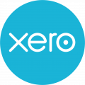 XRO.AX